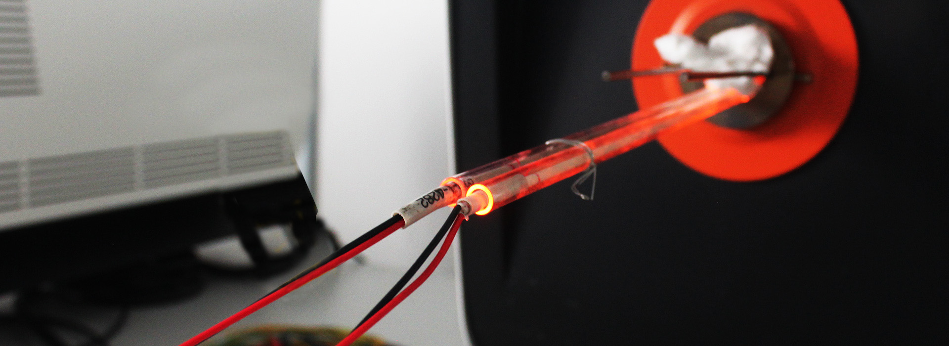 “我们所做的,超越您想的”